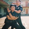 saraw0627