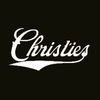 christiessportsbar