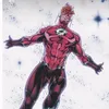 thespeedster18
