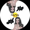 sunnybunny4761