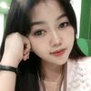 leo.grils584