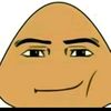 giga._.pou