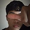 dino.m_v