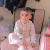usershahzad1234