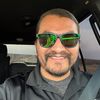 garrett.yazzie