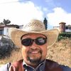 humberto.velasco19
