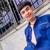 nobnab_2001