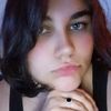 goth_beauty06
