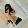 deaa__2112