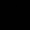 trxzp_5