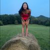 mollie_hughes