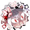 ianator16