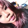 zuri_424