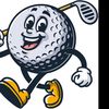 golfgoat2