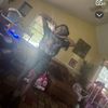 5star_harmony15