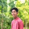 zihad.hawlader0