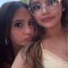 charlismain303