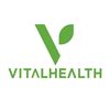 Scarlet Mendez VitalHealth