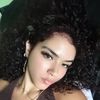 embodiedpryncess