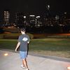 aiden.garci4