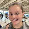 marie10014