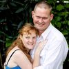 catherine.duncan72