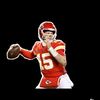 mmkrysiak15to87td