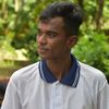 mdmehedihasan3018