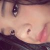pauu_285