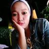 wa.endol