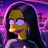 carmen_cc_sandiego2