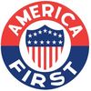 maga.20256