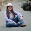 Jaycie