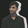 md.babul.hasan311