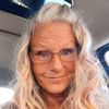nanajeep2