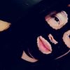 meredith.lopez79