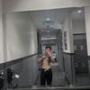 k_phaams3