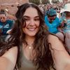 sierrafe11