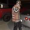 kevin.pena90
