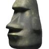 moai_1488