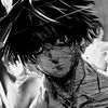 exorebornv2