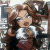 luvdoll23