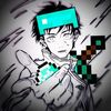 zxc_ryze1