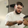 chunk.the.barber