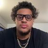 elitepeaksyt