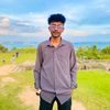 tharusha_abiman