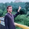 iftikhariftikhar959
