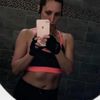 felicia.flores74