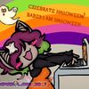whimsical_bat