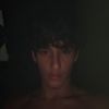 carlos_salmeron245